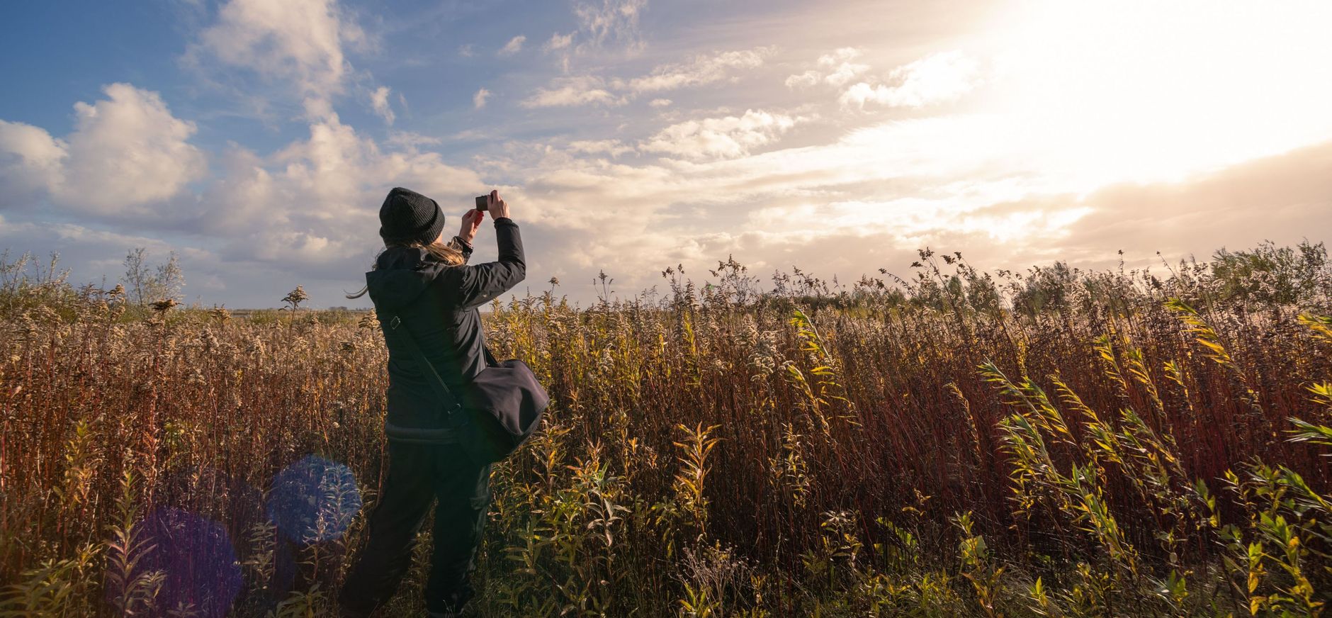 Weerfotografie Weerfotografie