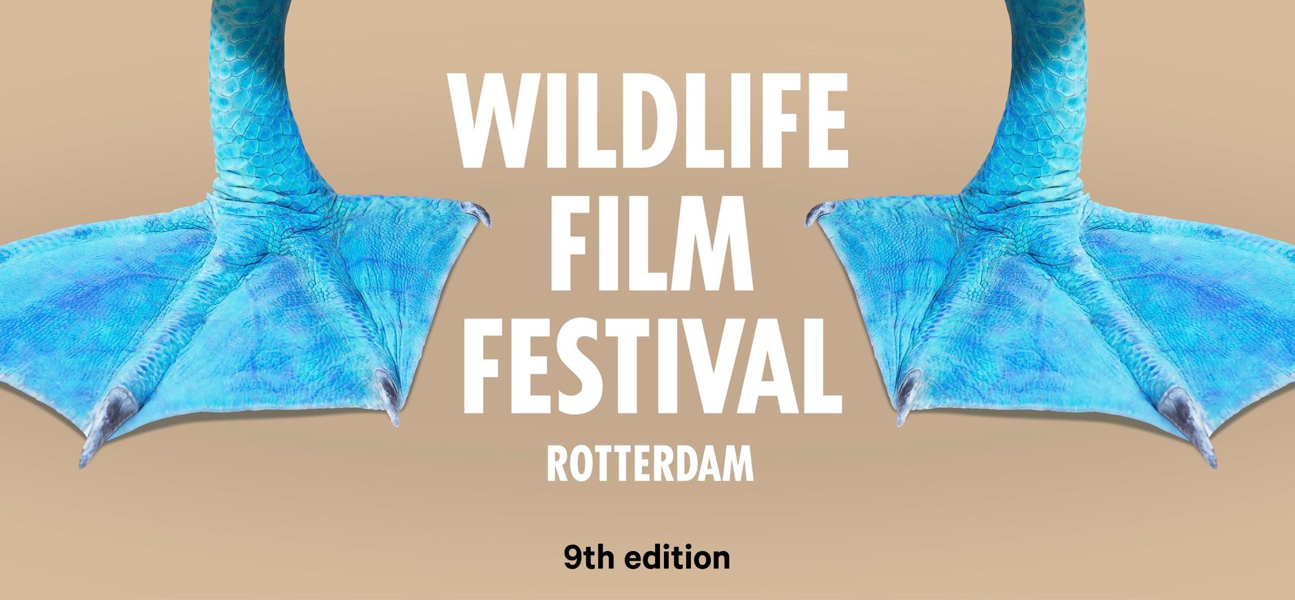 WFFR Rotterdam 2023