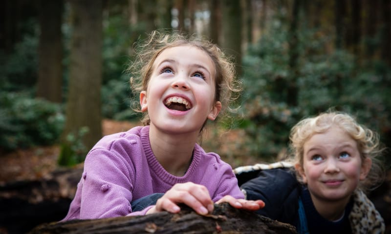 spelende oerrr sponsorleden