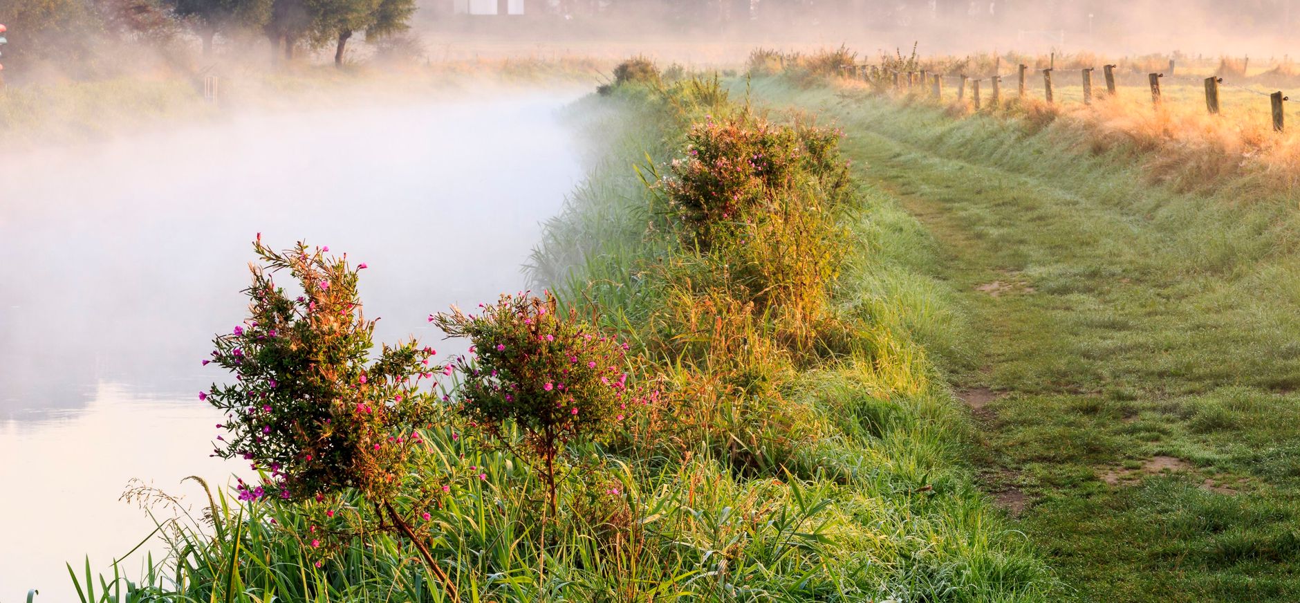 Gelderland