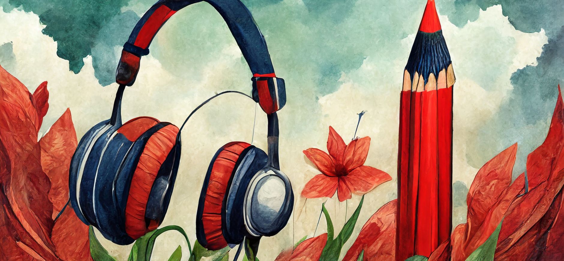 Puur Natuur verkiezingsspecial