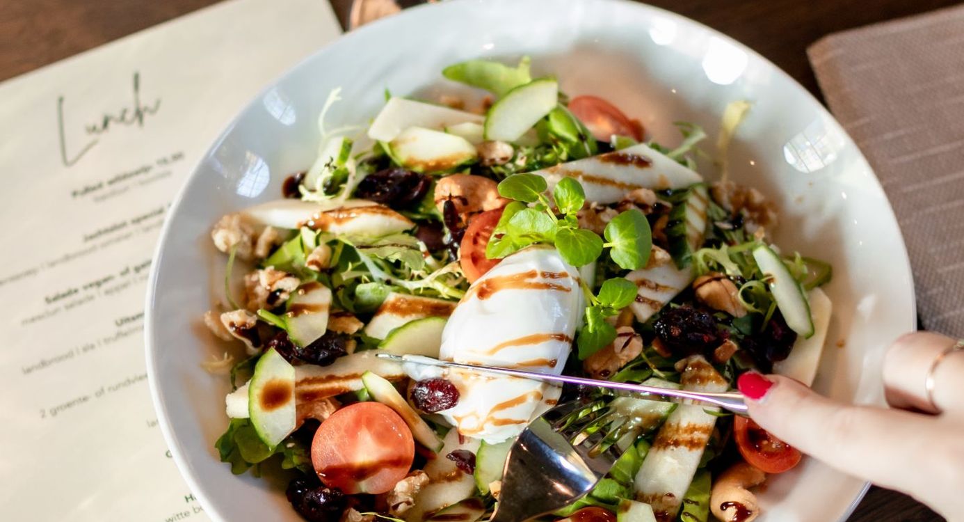 Salade_Jachtslot_Mookerheide