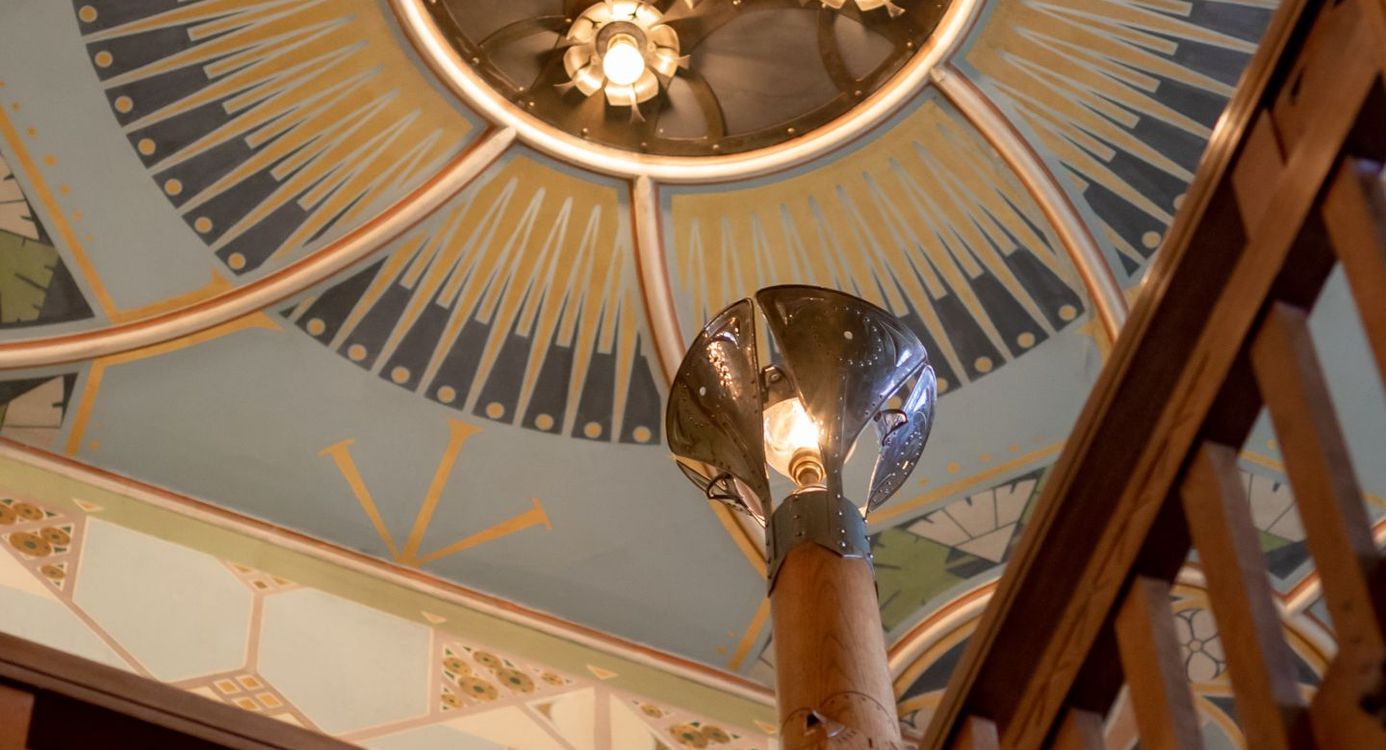 Jachtslot_mookerheide