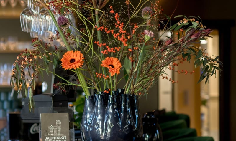 Jachtslot_Mookerheide