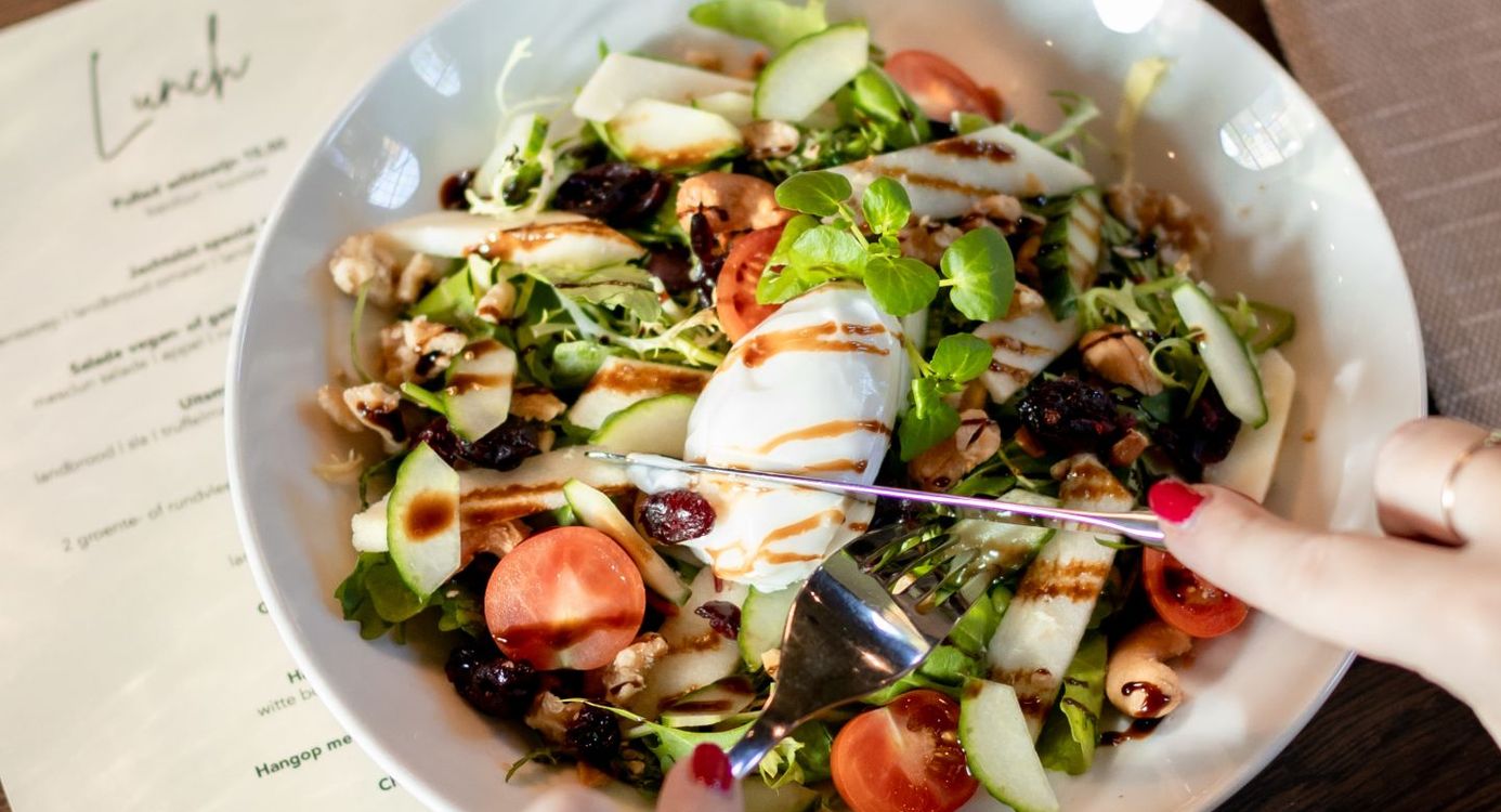 Salade_Jachtslot_Mookerheide