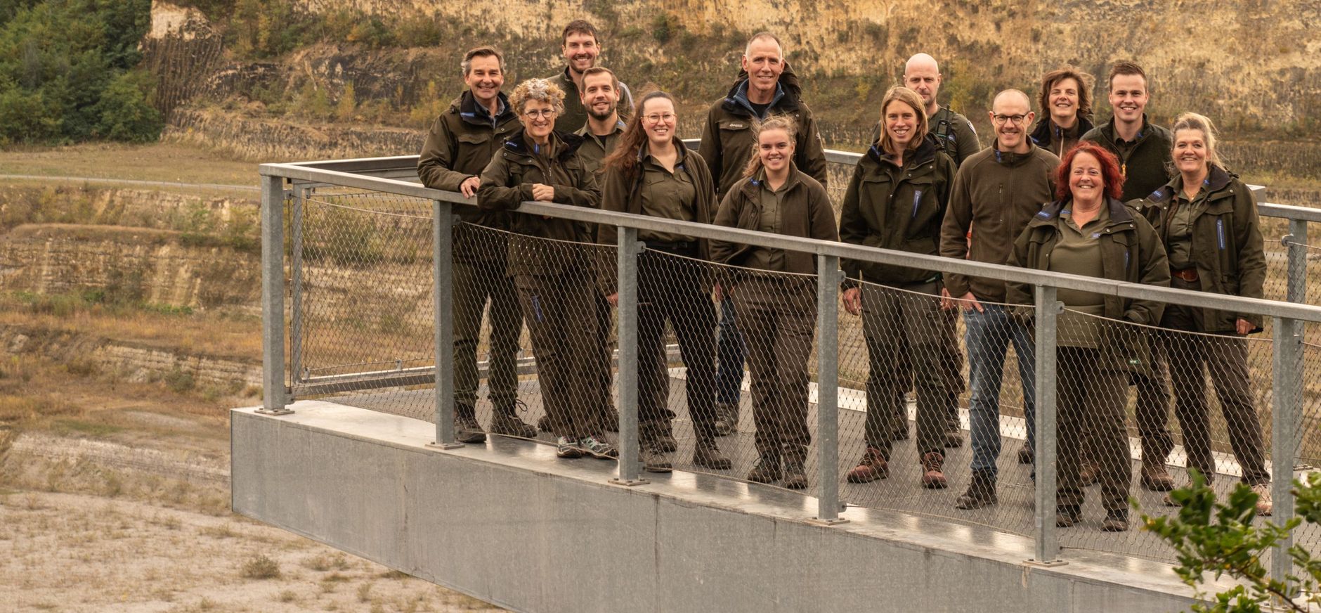 team sint-pietersberg