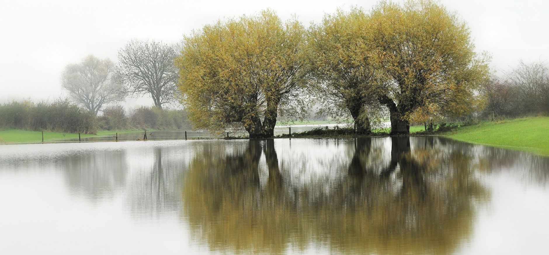 wateropvang