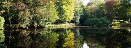 De Braak, Paterswolde