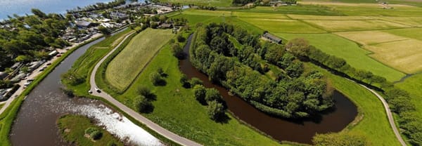 Fort aan de Winkel Fort aan de Winkel