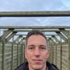 Boswachter Tim Captein