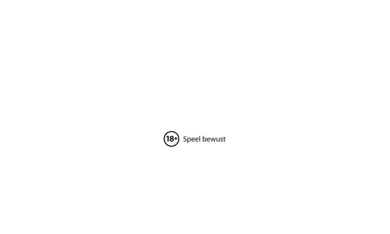 Speel bewust