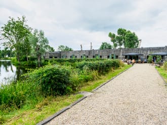 Fort Abcoude