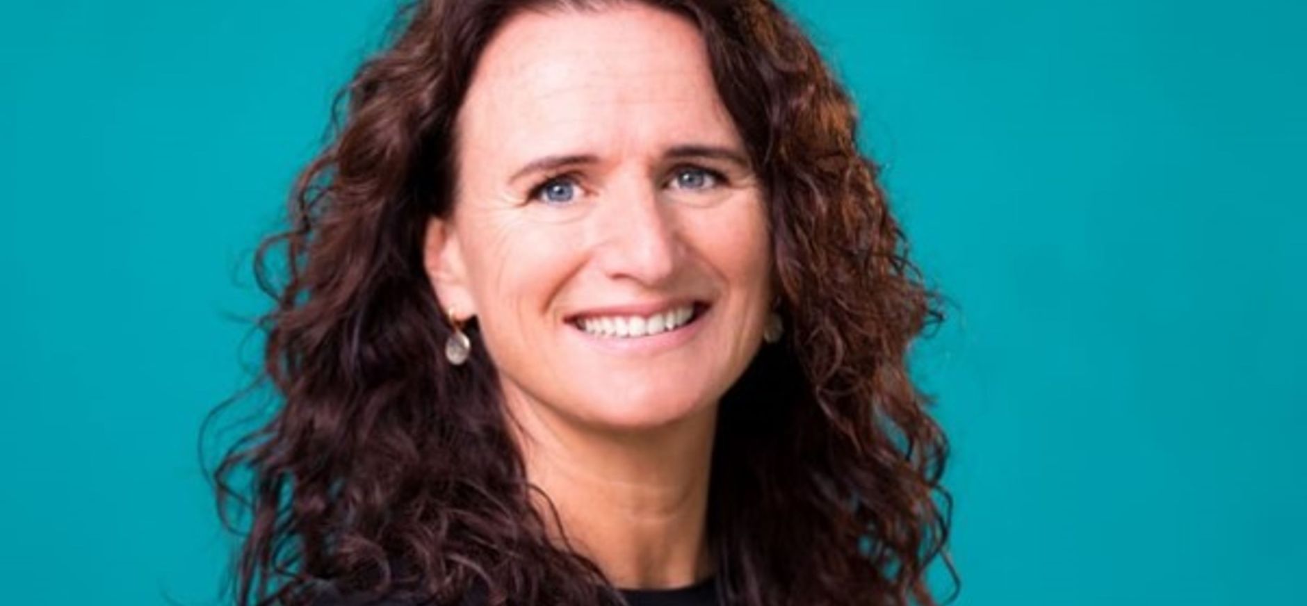 Marion Koopman