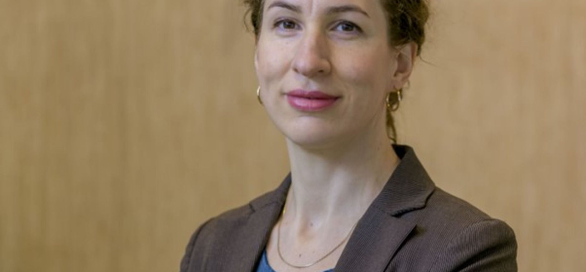 Merel Soons