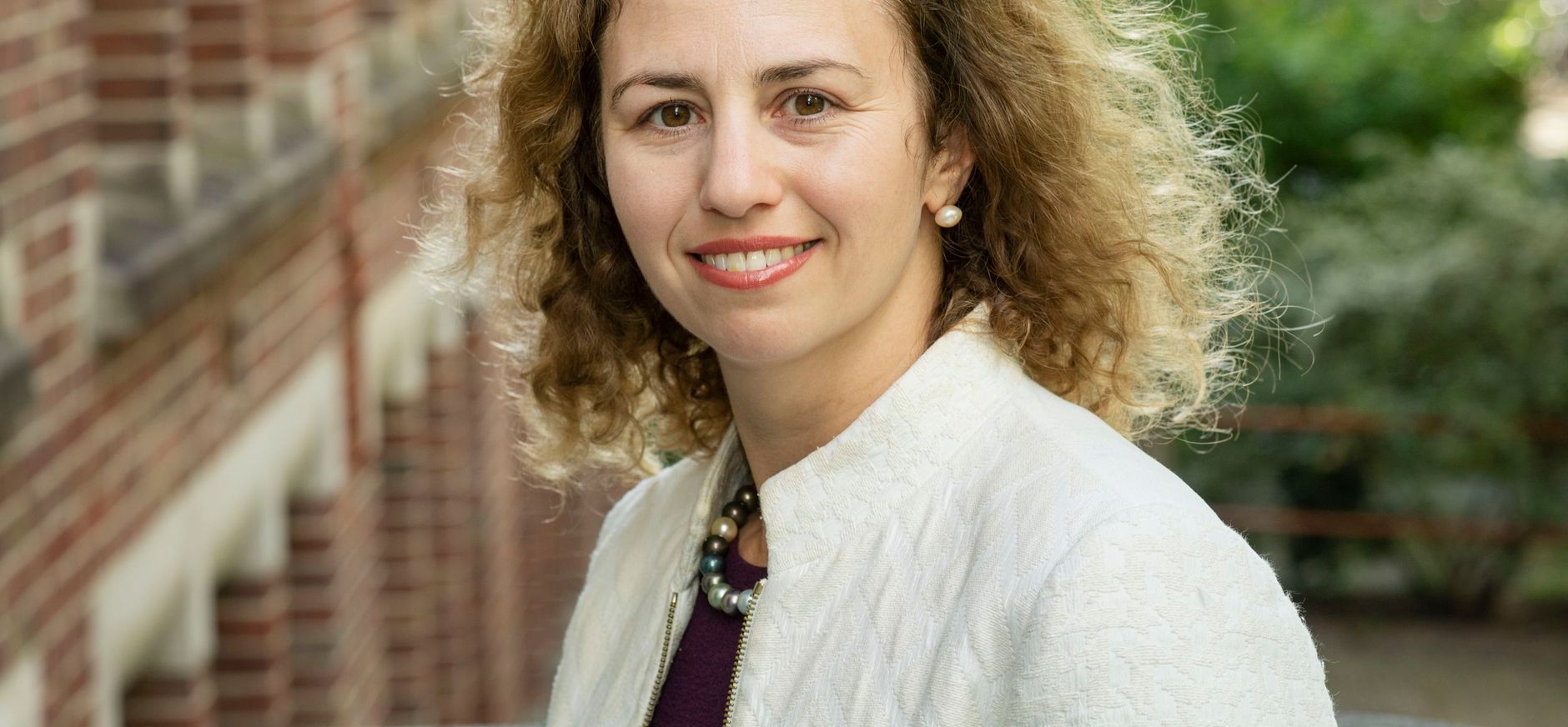Narina Mnatsakanian