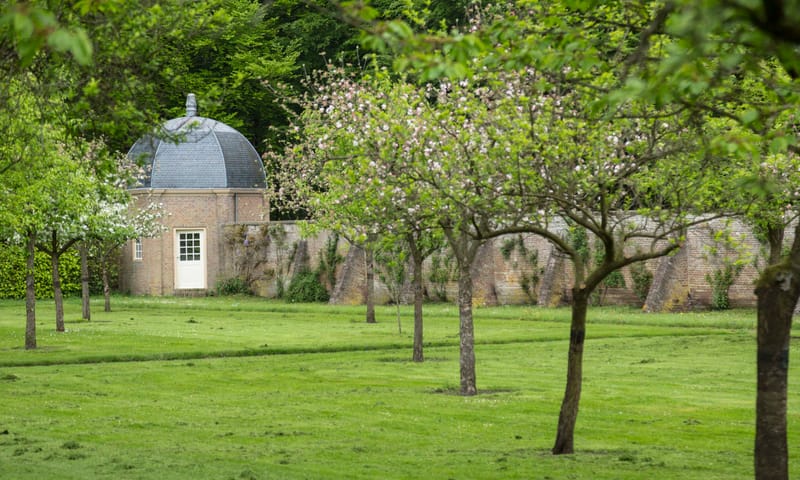Landgoed Eerde