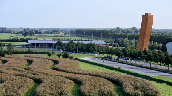 Kardinge Kardinge