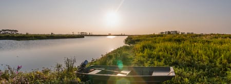 Tiengemeten