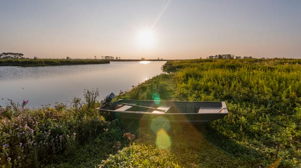 Tiengemeten Tiengemeten