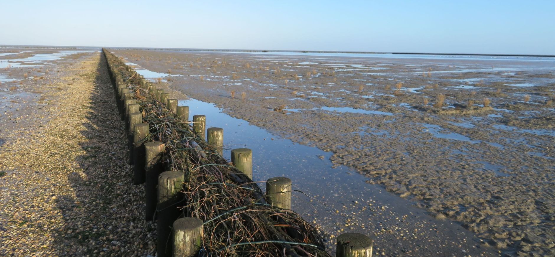 Het Uithuizerwad