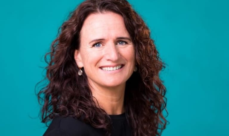 Marion Koopman