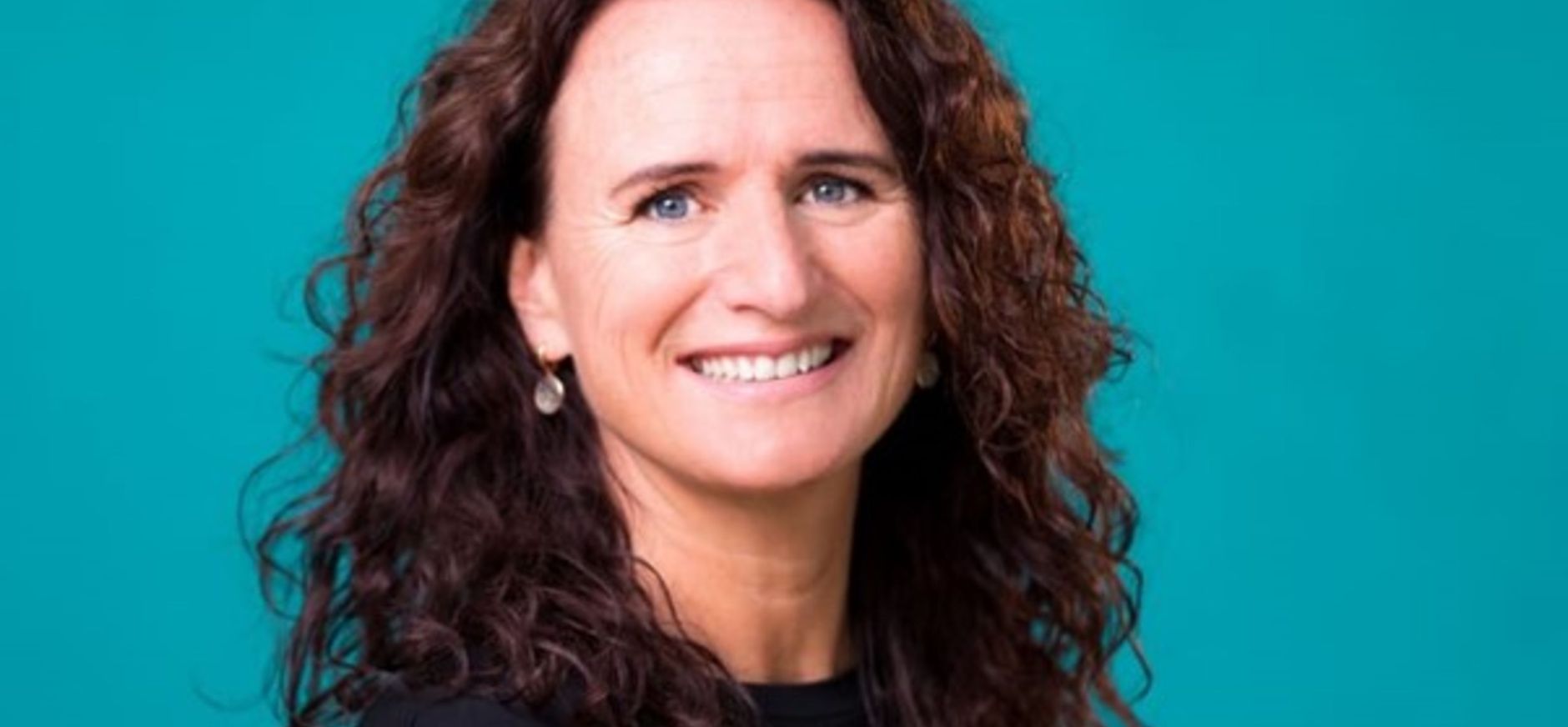 Marion Koopman