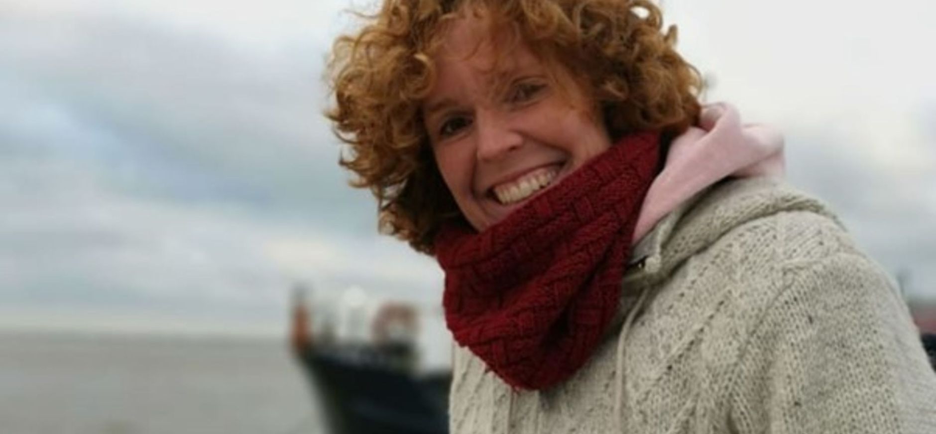 Marjolein Landheer