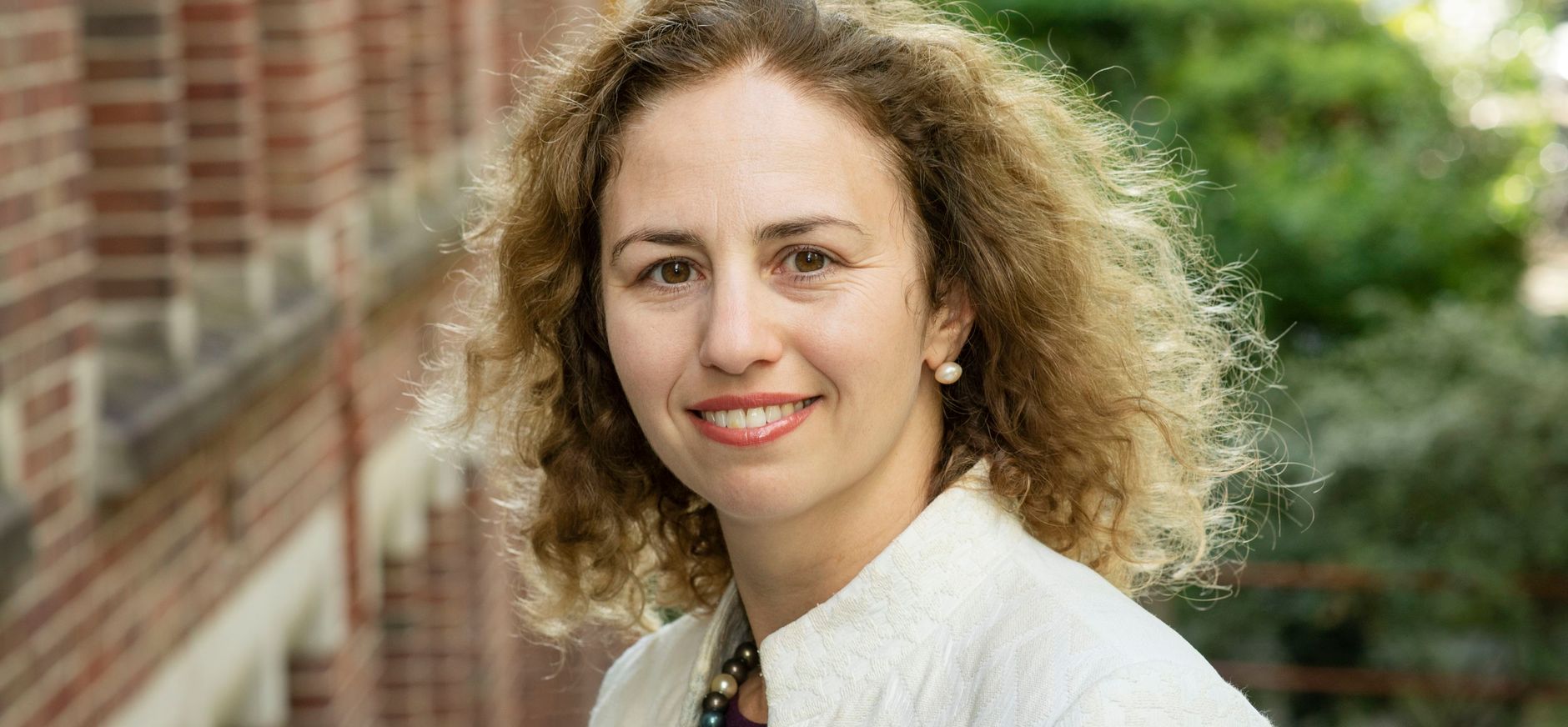 Narina Mnatsakanian