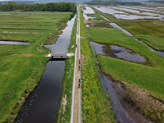 Vechtplassen