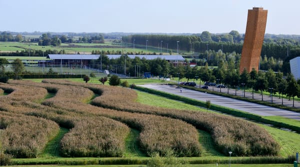 Kardinge Kardinge