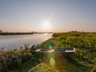 Tiengemeten