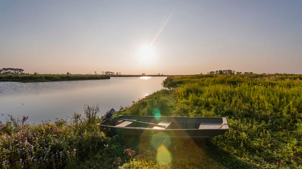 Tiengemeten Tiengemeten