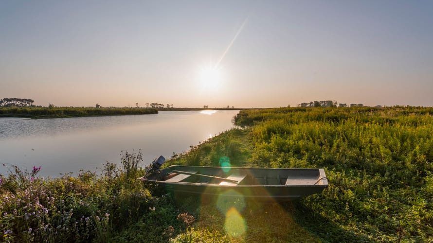 Tiengemeten Tiengemeten