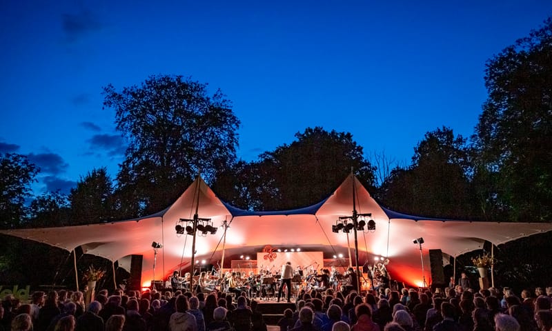 Wonderfeel editie 2023