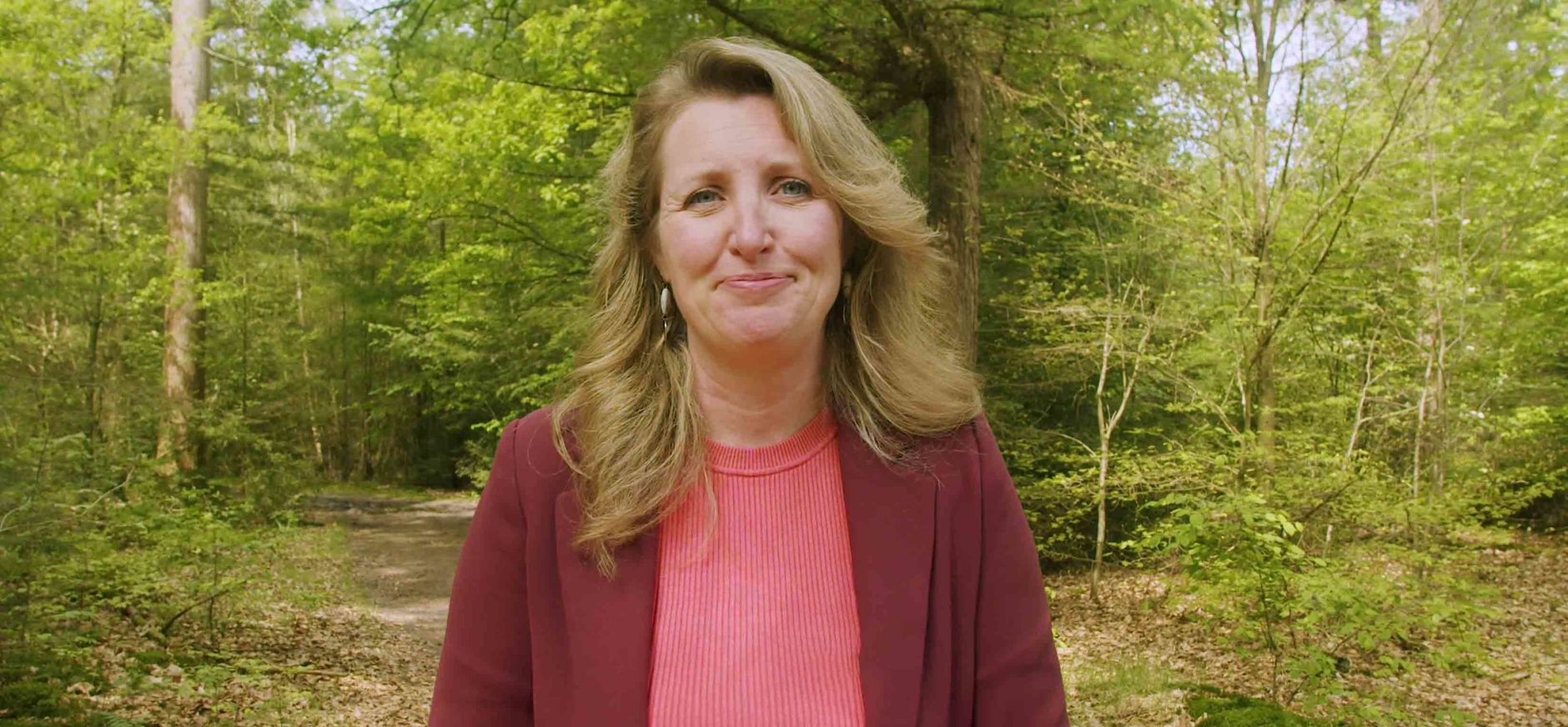 Dokter Tamara