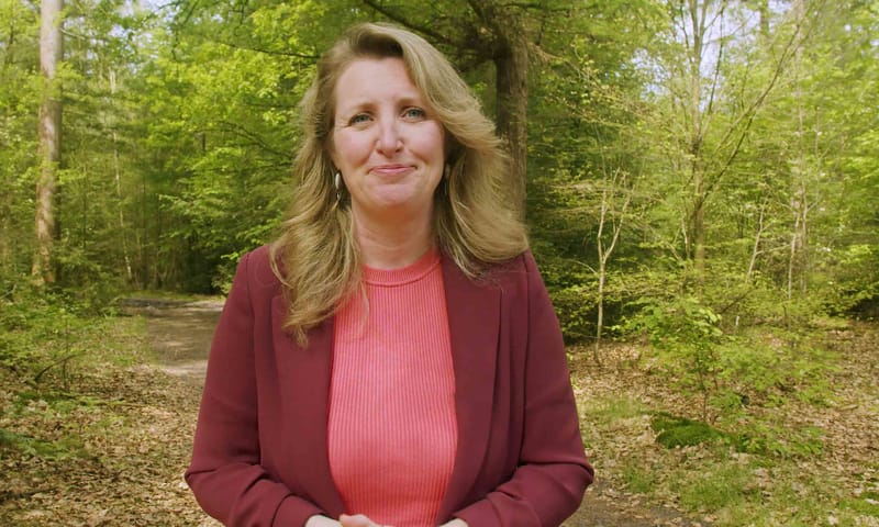 Dokter Tamara