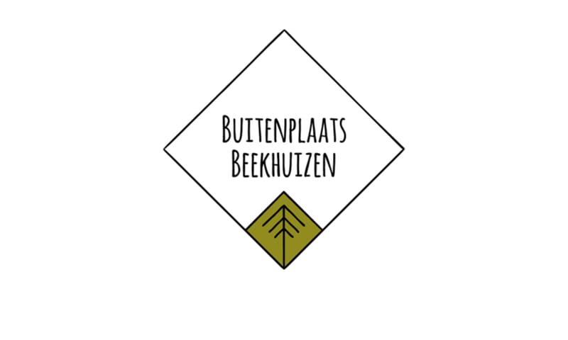 Logo Beekhuizen klein
