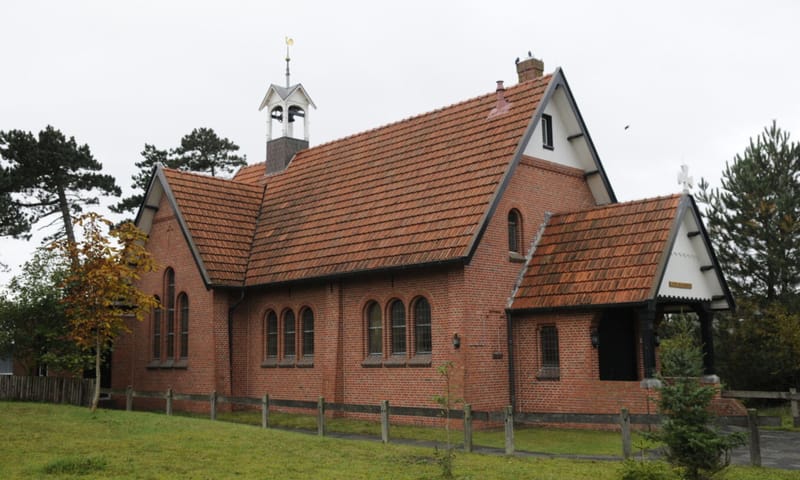 kapel