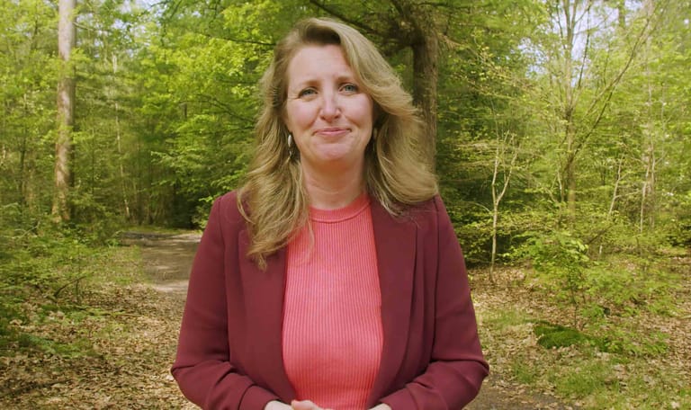 Dokter Tamara