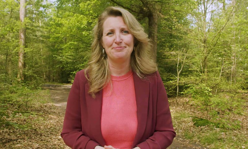 Dokter Tamara