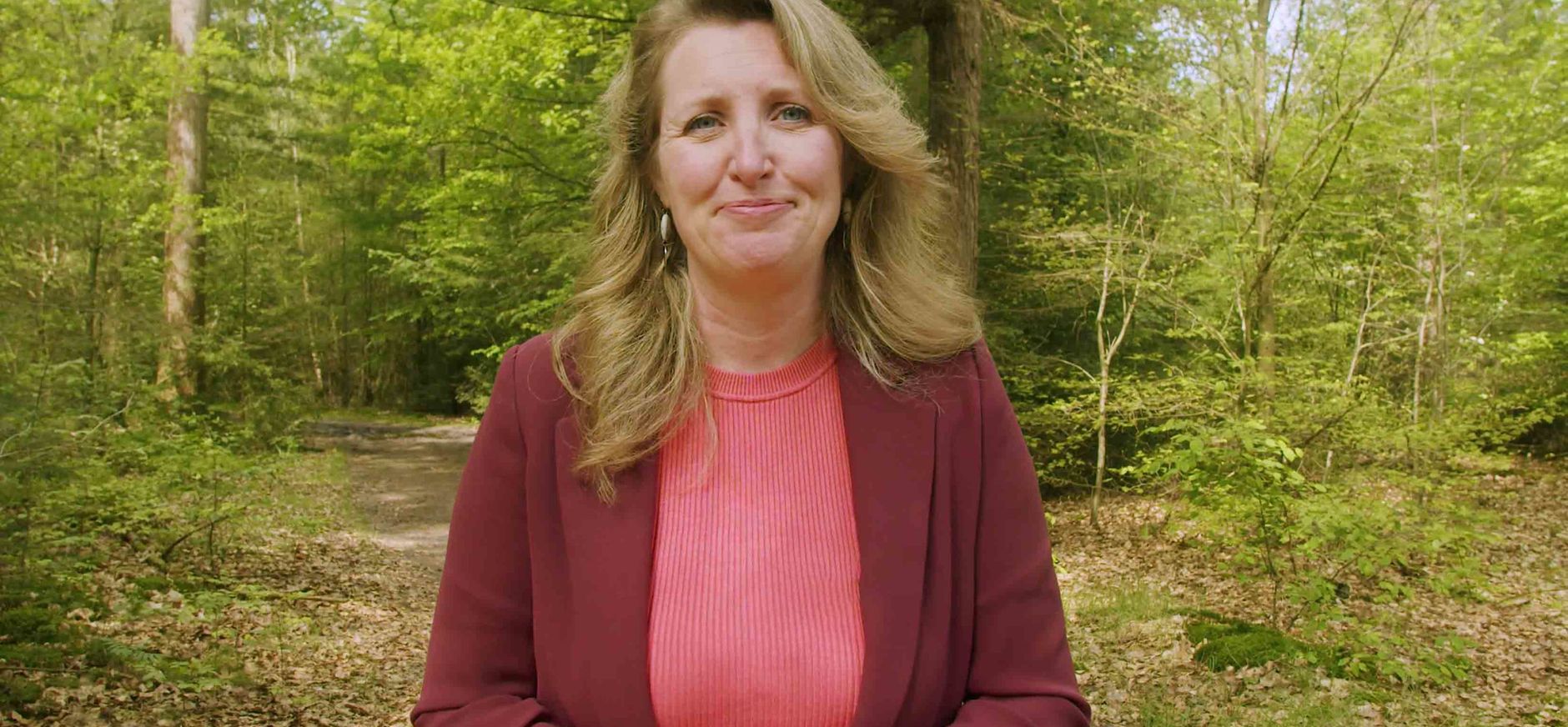 Dokter Tamara