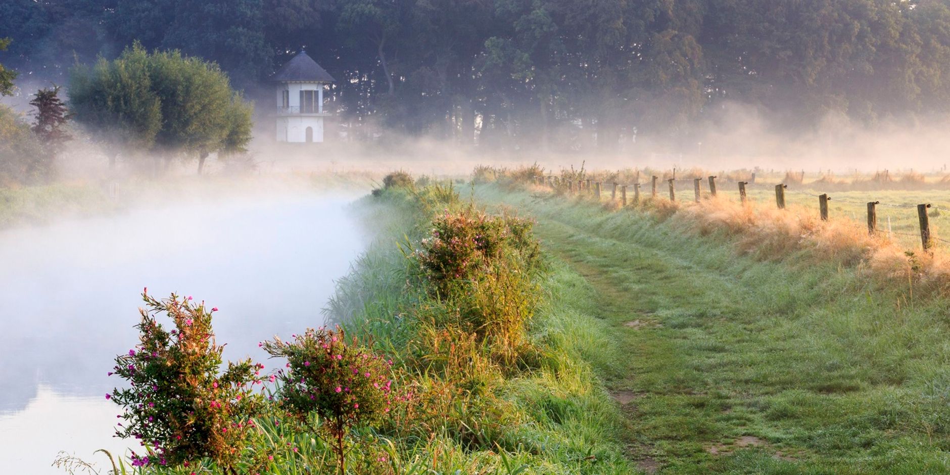 Achterhoek