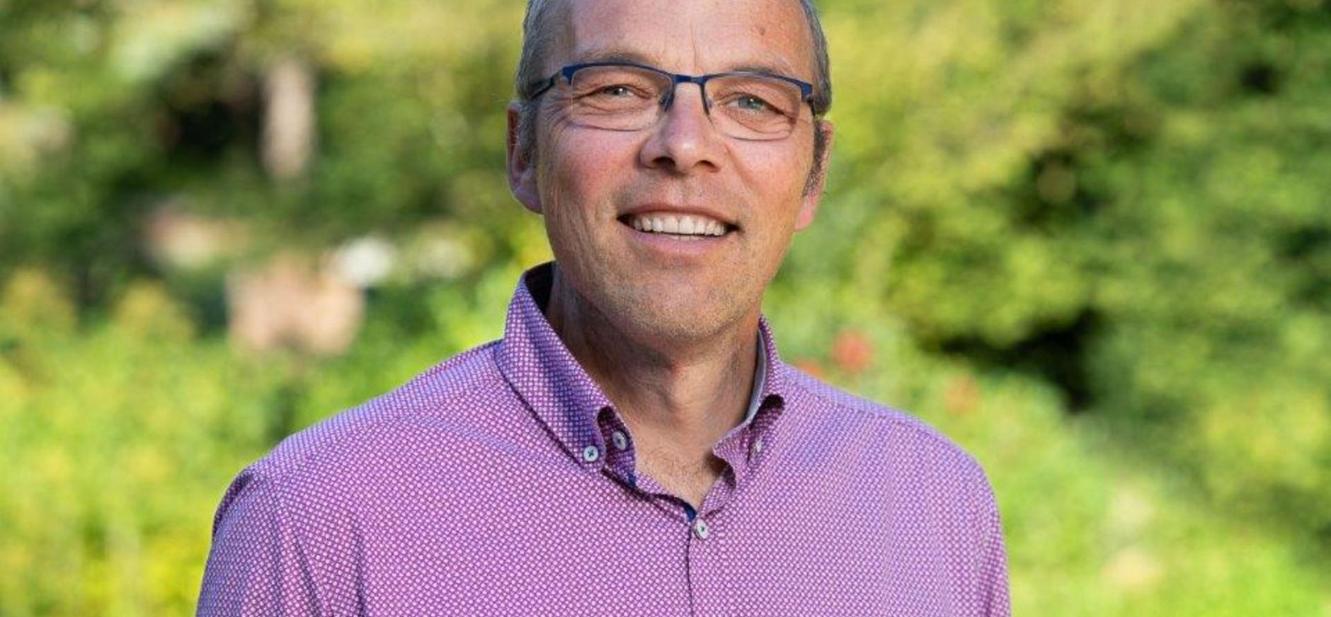 Jeroen de Koe Jeroen de Koe
