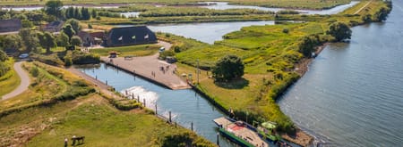 Tiengemeten