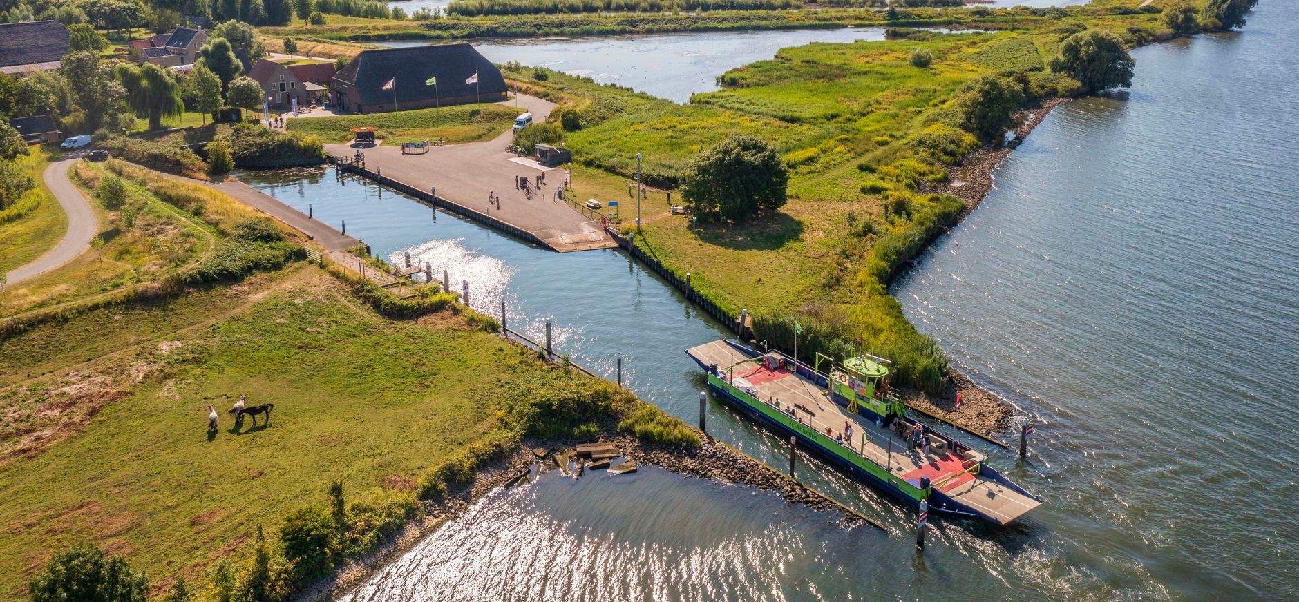 Tiengemeten