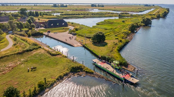 Tiengemeten