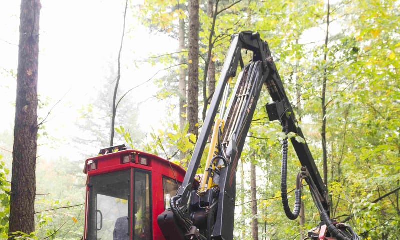 machines aan het werk machines aan het werk