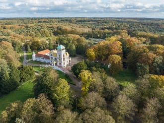 Mookerheide, Limburg