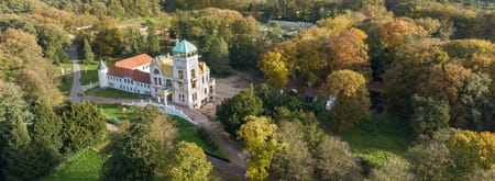 Mookerheide, Limburg