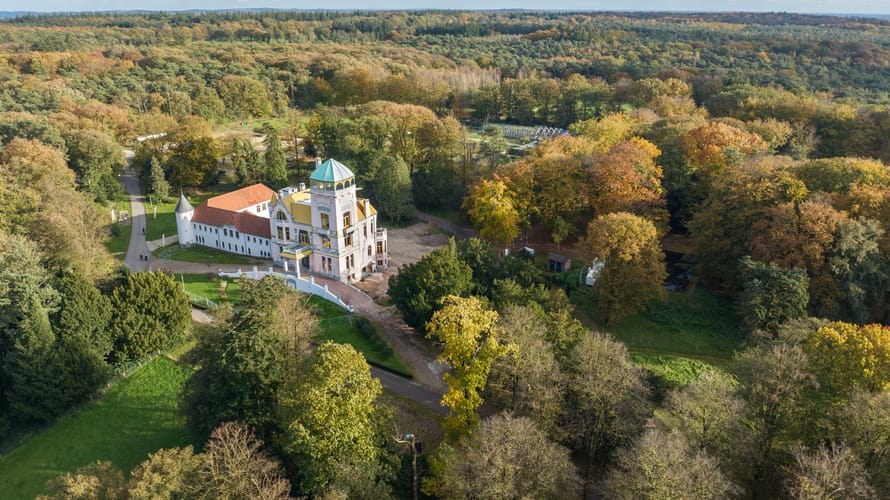 Mookerheide, Limburg